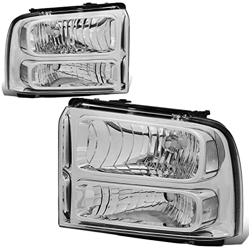 Headlamps headlight assembly - headlamps,