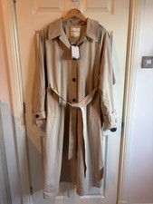 Trench donna nobody - trench, bambino