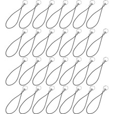  100 Pcs Laccetti Per