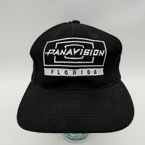 Cappello berretto panavision - berretto,