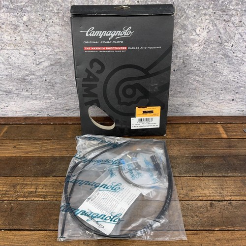 Kit alloggiamento cavo - alloggiamento,