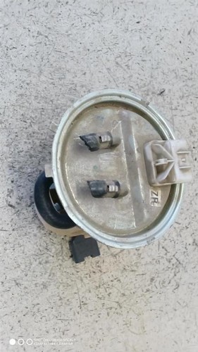 Pompa carburante per opel - carburante,