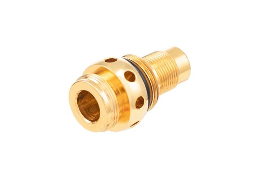 Harder steenbeck pezzo - -,