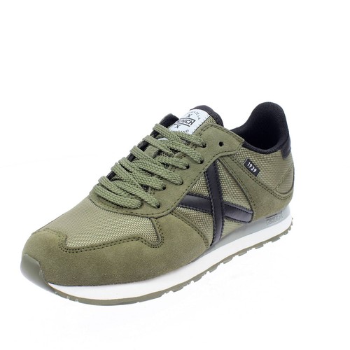 Munich massana sneakers - munich,