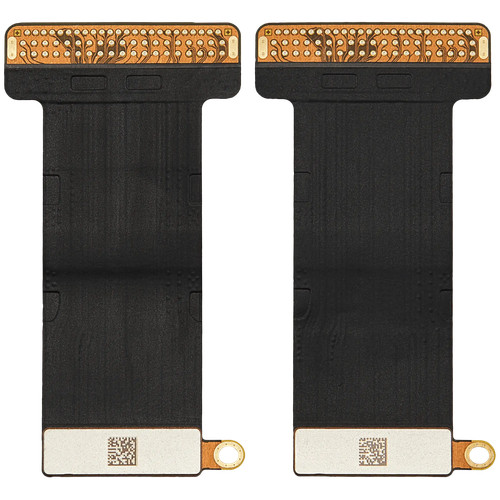Cavo lcd flex per - per, apple