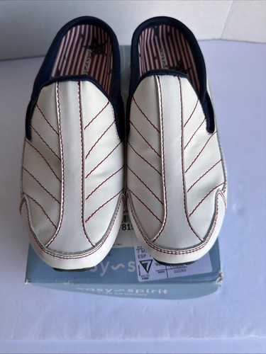Zoccoli slip easy spirit - zoccoli,