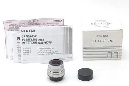 Ottimo come nuovo pentax - come, nuovo]