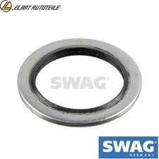 ANELLO GUARNIZIONE VITE