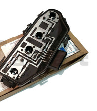 ORIGINALE Nuovo Portalampada Posteriore Destro VW T5 2004-2015 7H5945258A VAG...