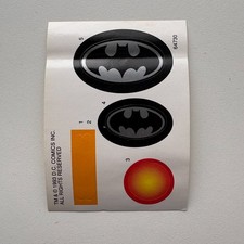 Autocollants Stickers