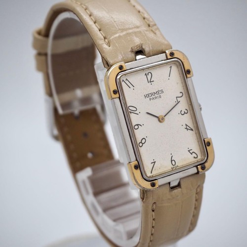 Orologio hermes croisière - orologio,