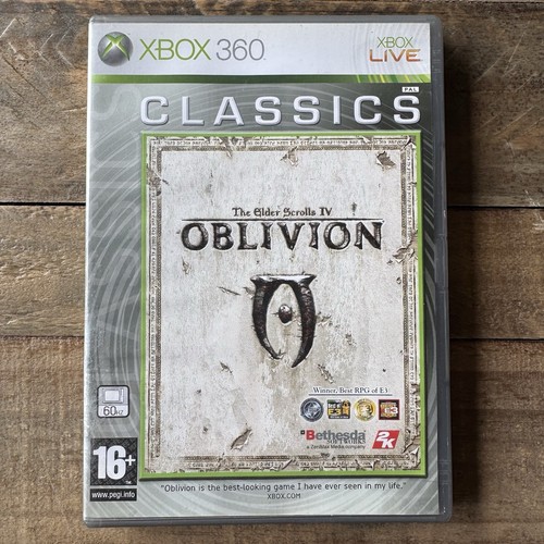 Microsoft xbox 360 the elder - 360,