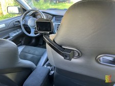Recaro sp4 spj secchio sedile - recaro,
