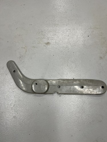 Fianchetti piaggio ciao prima - ciao,
