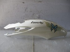 1B001368 Carena Fiancata