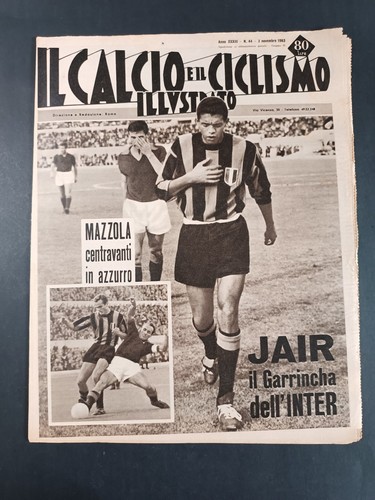 Rivista calcio il - rivista,