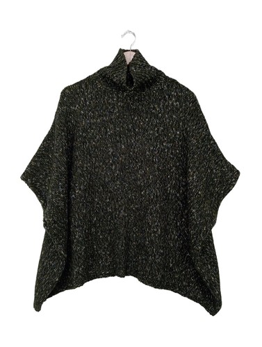 Lafee maraboutee canotta - maraboutee,