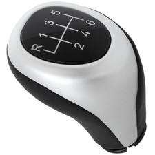 Pomello cambio bmw serie f30 - 3,