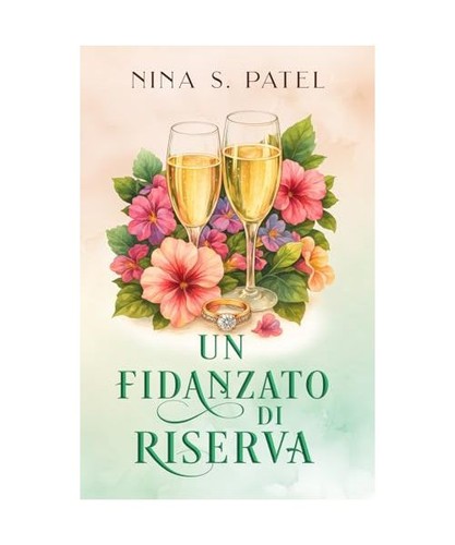 Fidanzato riserva baci - un, [baci