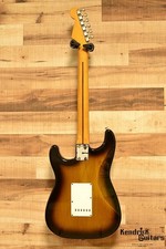 Fender 1989 American Vintage