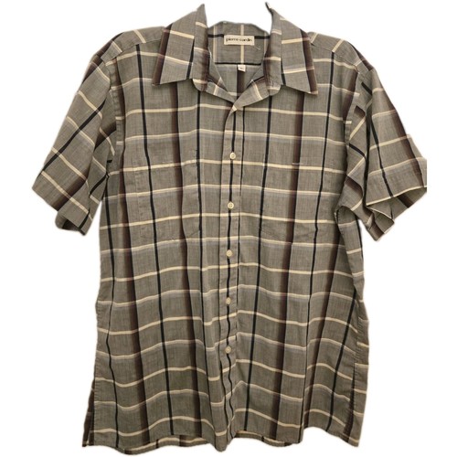 Camicia pierre cardin - camicia,
