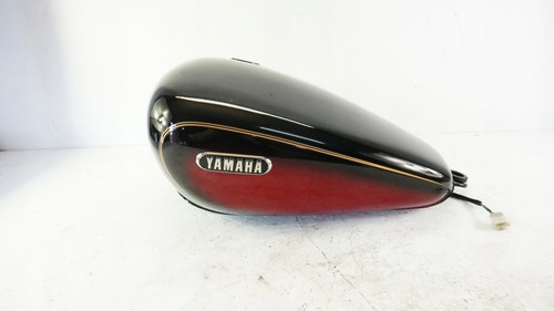 Yamaha virago 1000 1100 - yamaha,