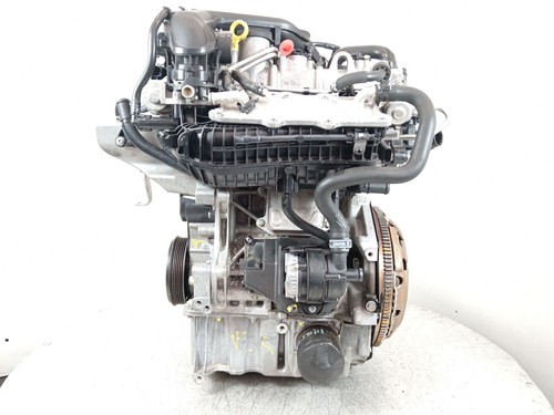 Dkr motore completo - dkr,
