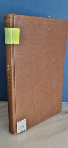 Lucerna fidelium published - published, by