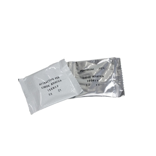Feromone cimice asiatica - feromone,