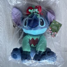 PELUCHE - Giocattolo morbido
