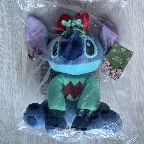 Peluche giocattolo morbido - giocattolo,
