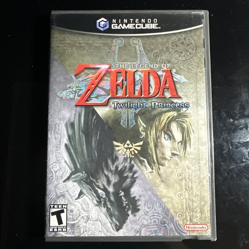 Minty the legend of zelda - legend,