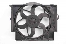 17428506668 elettroventola BMW