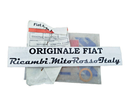 Rosetta ingranaggio tetto - ingranaggio,