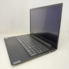 Lenovo IdeaPad S340-15IIL