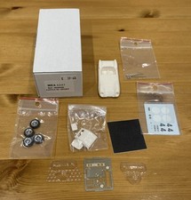 Meakit43 Lotus XI Sport 0028MK