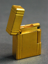 Accendino S.T Dupont Lighter