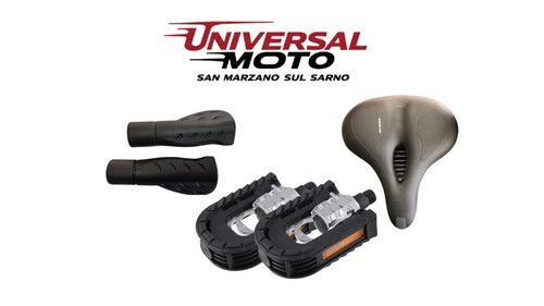 Kit manutenzione accessori fat - accessori,