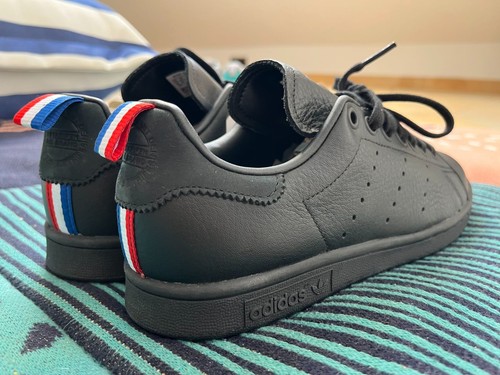 Adidas originals stan smith - adidas,