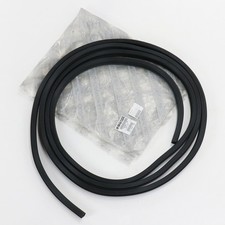 Originale Fiat Guarnizione Per