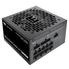 PS-TPT-1000FNFAGE-3