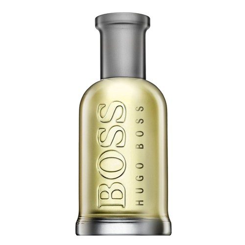 Hugo boss bottled - boss,