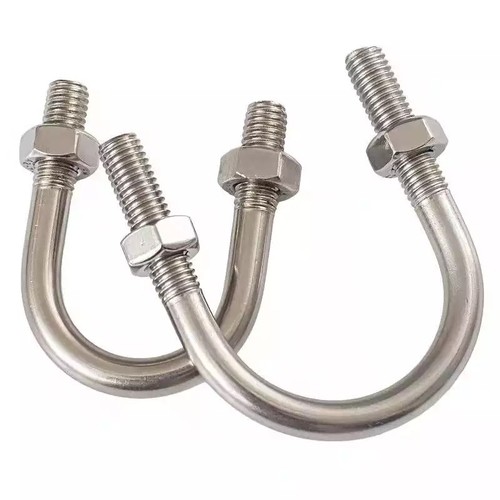 Bullone m8 con - a, m6