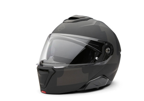 Casco harley davidson - casco, harley-davidson®