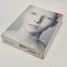Adobe Photoshop CS6 Windows