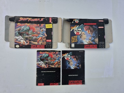 Nintendo super - super,
