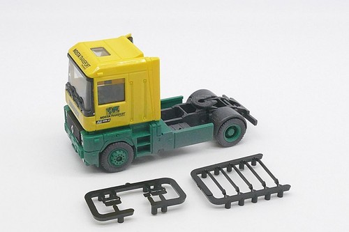 188456 herpa camion - 188456, herpa: