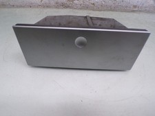 Posacenere Opel Meriva A