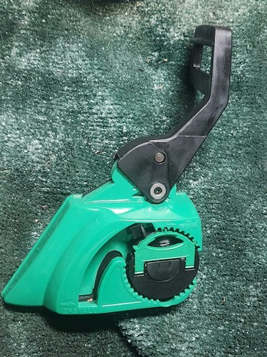 Husqvarna poulan usa oem - poulan,
