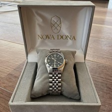 Orologio NOVA DONA Ranger